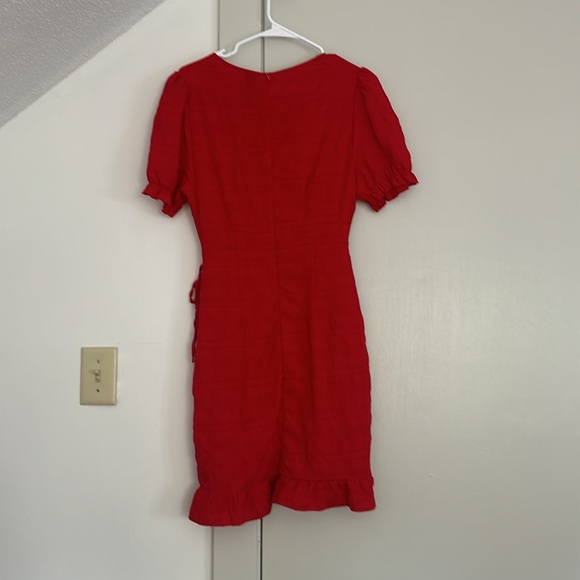 Size: Large - Picture 2 of 2